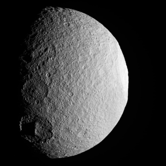 tethys-4-14-12-melanthius