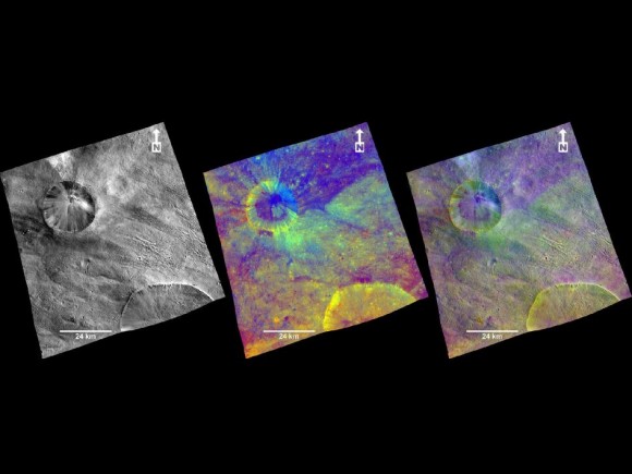 vesta 1