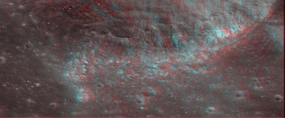 3d_impact_melt__crater_rim_near_side_by_nathanial_bb-d4yj6l4
