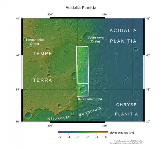 551-20120423-9534-ctxt-AcidaliaPlabitia_H