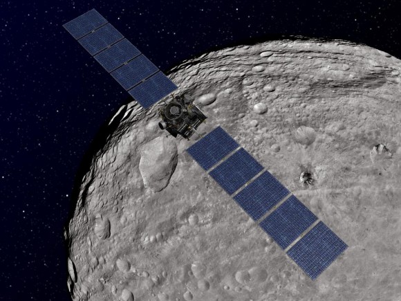 609940main_pia15174-43_946-710
