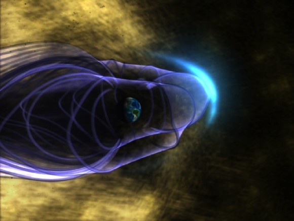 653732main_bow-shock-jpg