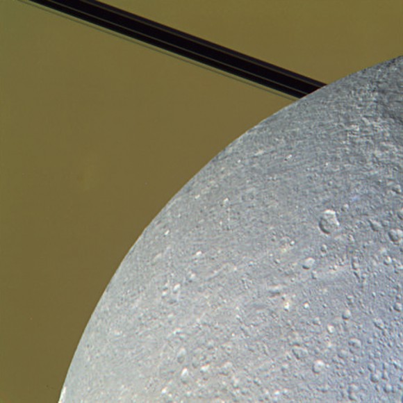 Dione 5-2-12 IR-G-UV