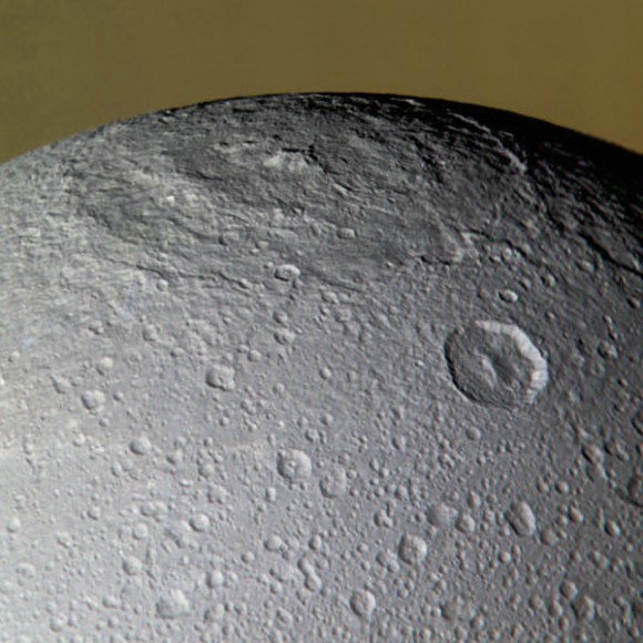 Dione 5-2-12b IR-G-UV