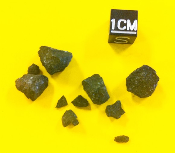 Fragments_FMarchis