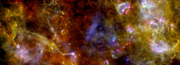 Herschel_cygnusX_04052012_Horizontal,0