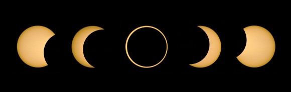 May20_Eclipse_series_big