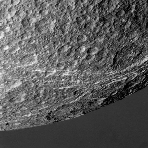 N00186448