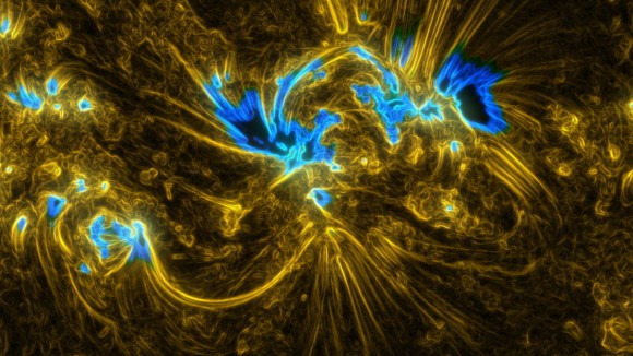 Peacock_Active_Region