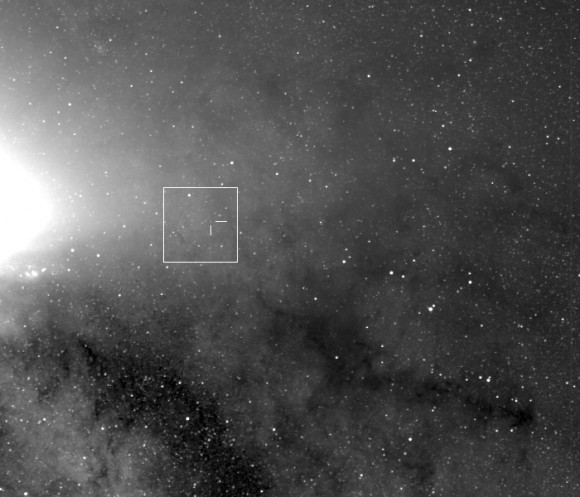 SN-SAG-2012