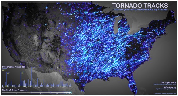 TornadoTracks_