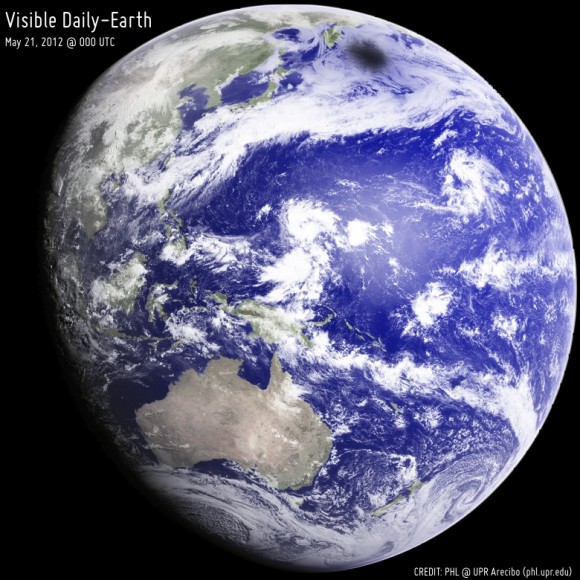 VDE_Eclipse_Small