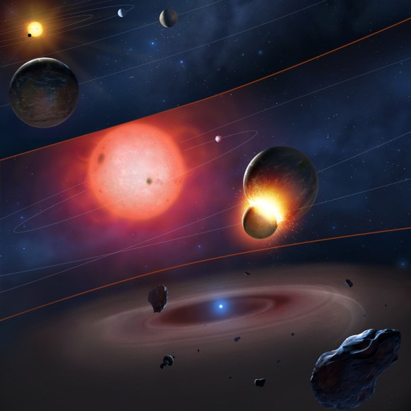 colliding_planets