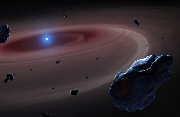 colliding_planets_iii