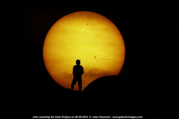 eclipse chumack