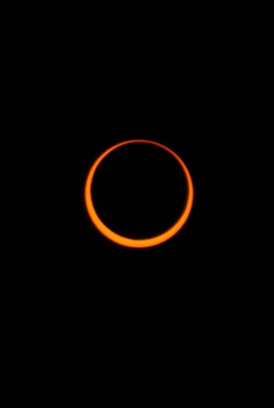 eclipse hale bopp