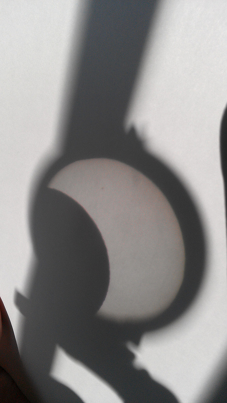 eclipse yzzguy