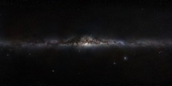 eso0932a