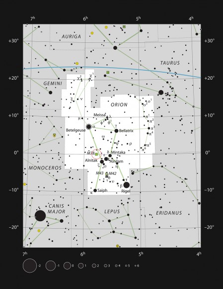 eso1105b