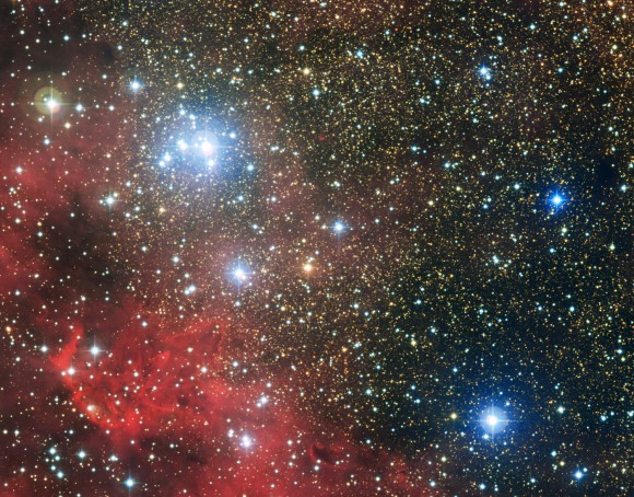 eso1218a_crop