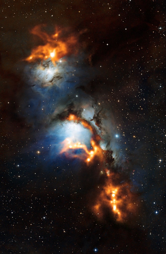 eso1219a