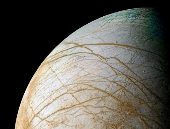 europa_tstryk-1
