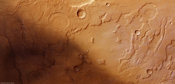 h9534_rgb_cr_H