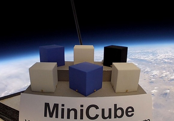 minicube-1