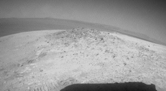 pia15681-640