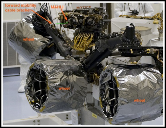 portion_of_KSC_2011_7089_MAHLI