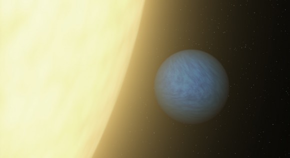 superearth