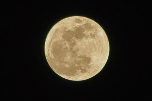 supermoon jamie