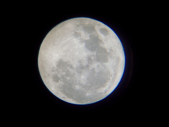 supermoon jimctu