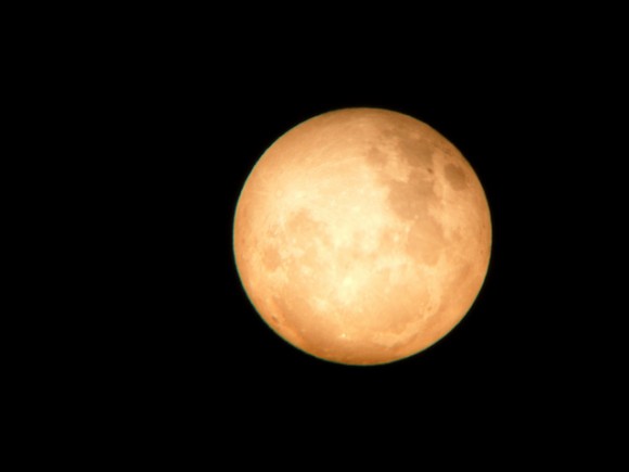 supermoon sao paulo