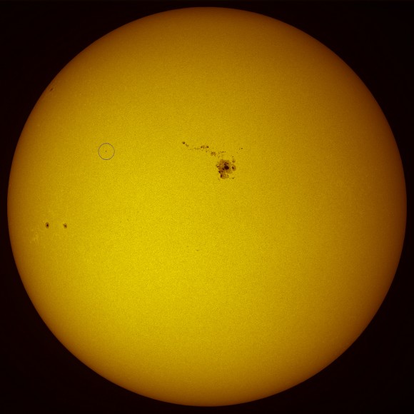 transit_tiangong1_120511_25_circle