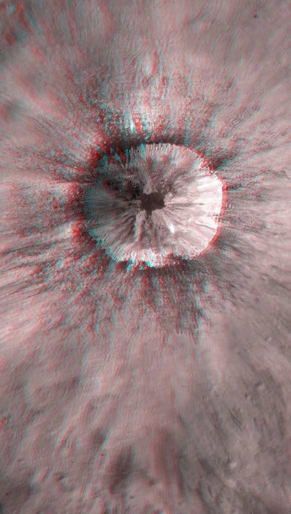 unnamed_crater_3d_by_nathanial_bb-d4yfak8