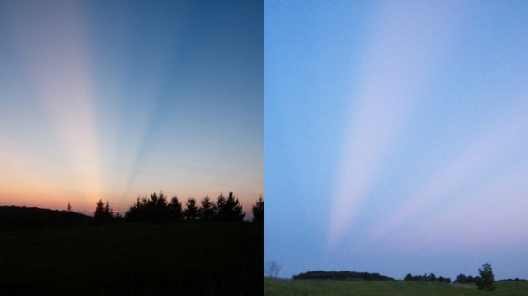2012-06-10 June 2012