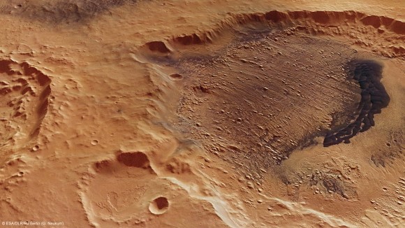 3D-DanielsonCrater_H1