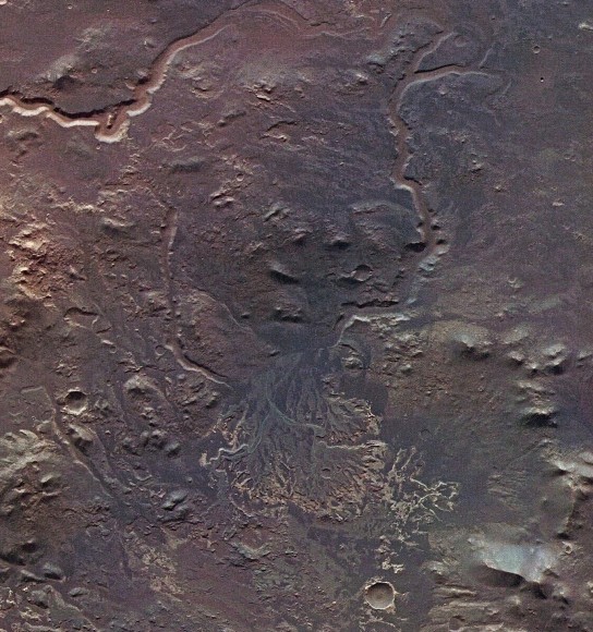 521-20110805-7208-6-co-01-eberswaldecraterdelta_h