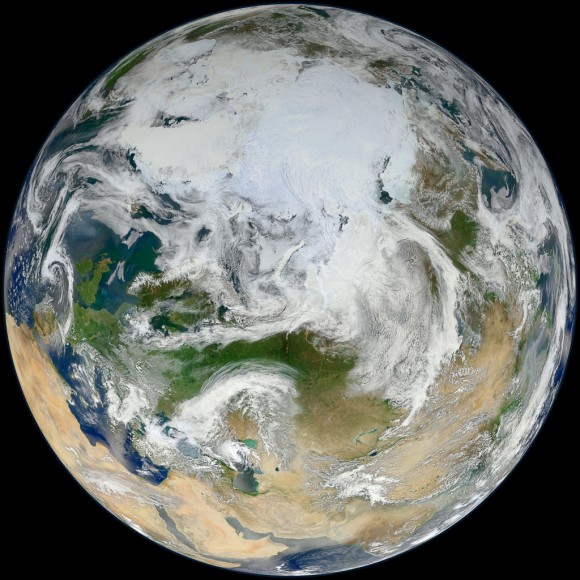 7394700302_132331438b_b