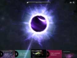9 Wonders App Pulsar Star