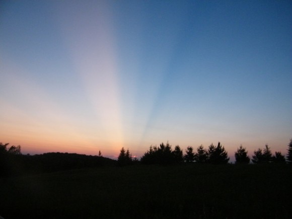 June 2012 010-001