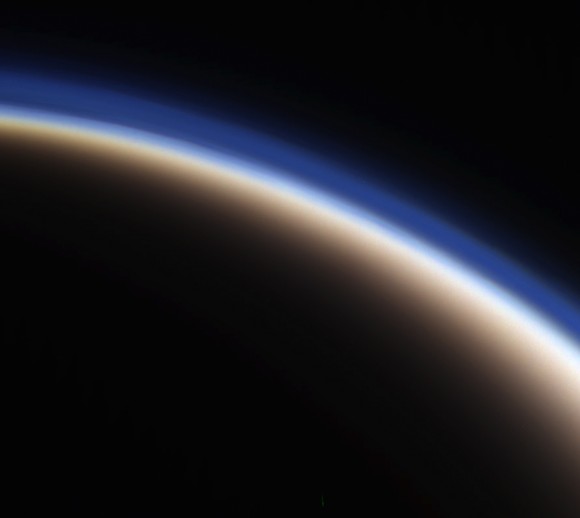 Titan 6-6-12b RGB