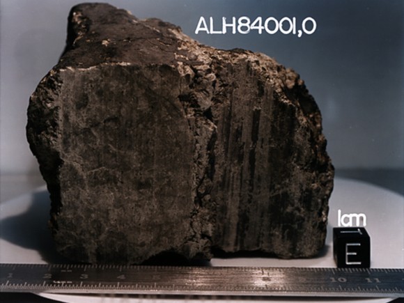 alh84001