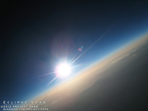 eclipse soar 1