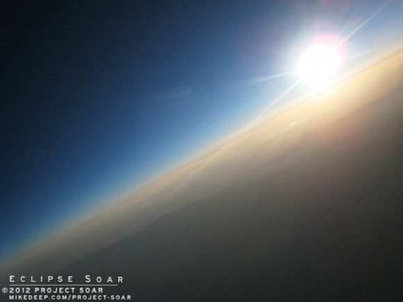 eclipse soar 2