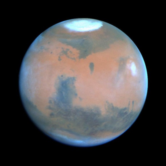 hst_mars270