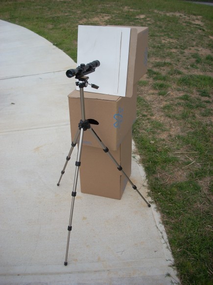 jsmith.rig