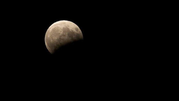 lunar eclipse jon