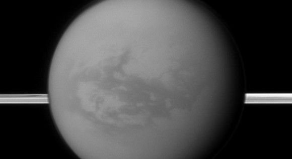pia14575-640